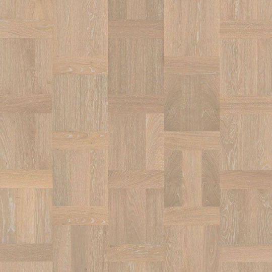 Паркетная доска Kahrs Дуб Палаццо Бьянко (Palazzo Bianco) - фото 1