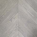 Паркет ёлка Gran Parte Французская ёлка 036 Армония 036 Армония 15х110х460 - 