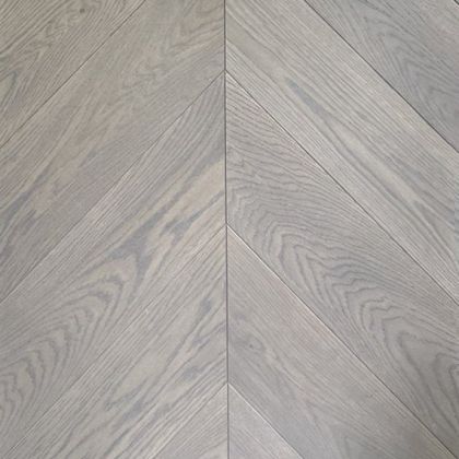 Gran Parte 036 Армония 15х150х460