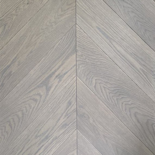 Паркет ёлка Gran Parte Французская ёлка 036 Армония 036 Армония 15х150х460 - фото 1