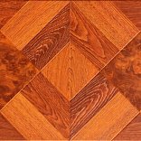 Ламинат Tatami Tatami P102 - 
