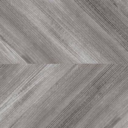 Corkstyle Chevron Silver 10x305x1230 Замковое