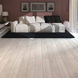 Ламинат Kastamonu Floorplan Blue Floorplan Blue Дуб Эверест - 1