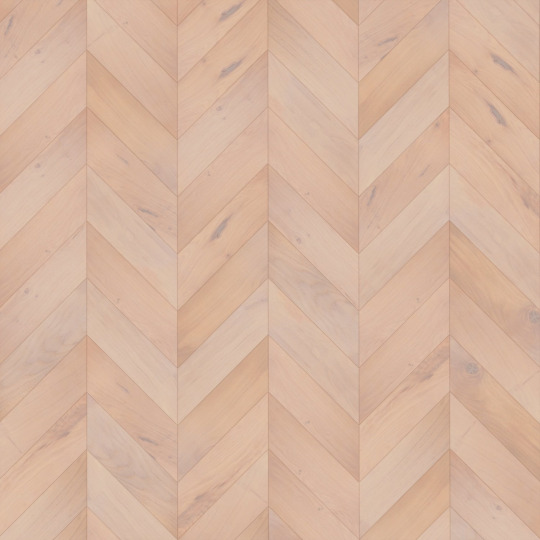 Паркет ёлка Gran Parte Французская ёлка 031 Альто Альто 15х150х460 - фото 3