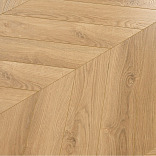 Ламинат Most Floor Гауди Гауди 7701 Ронда - 7
