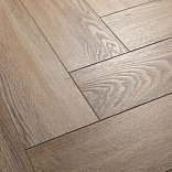 Кварц виниловый ламинат Aquafloor Parquet Glue AF2506PG - 1
