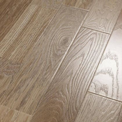 Westerhof Home Life91768-6 Кипарис (Cypress)