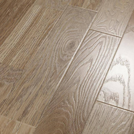 Ламинат Westerhof Home Life Home Life 91768-6 Кипарис (Cypress) - фото 1