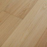 Инженерная доска Greenline GreenLine 111 Дуб Капри - 