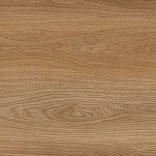 Пробковый пол Wicanders FDYE001 Manor Oak - 1