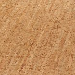 Пробковый пол Amorim Wise Cork Inspire 700 HRT Traces Natural - 1