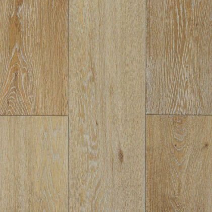 Wood Bee Дуб White (Вайт)