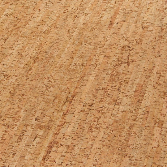 Пробковый пол Amorim Wise Cork Inspire 700 HRT Traces Natural - фото 2