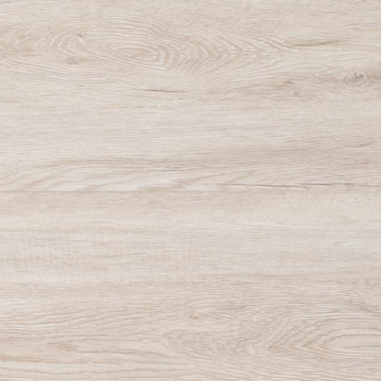 Кварц виниловый ламинат My Step Aqua MSA43 Одер
- фото 3