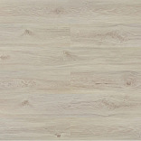 Кварц виниловый ламинат Vinilam Allure ISOCORE Wood RX22277 Дуб Монблан
- 