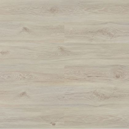 Vinilam RX22277 Дуб Монблан