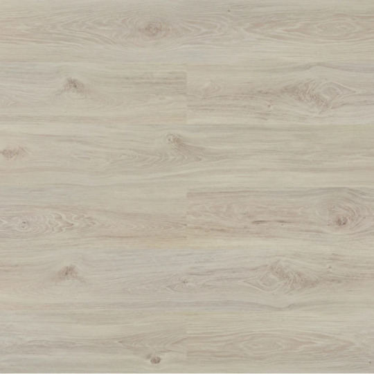 Кварц виниловый ламинат Vinilam Allure ISOCORE Wood RX22277 Дуб Монблан
- фото 1