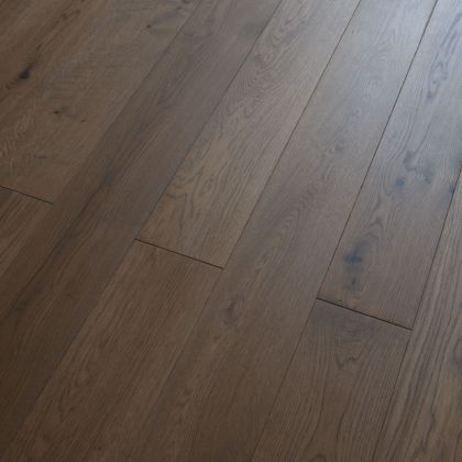 Brinel Дуб Cognac 15х155х1200-1450 Прайм