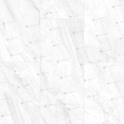 Alpine Floor Вердон ECO 4-17