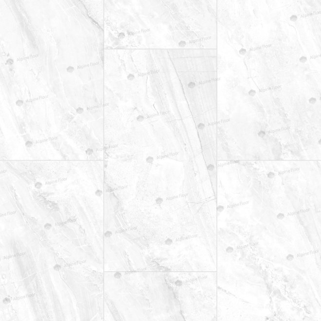 Кварц виниловый ламинат Alpine Floor Stone Mineral Core ECO 4-17 Вердон - фото 1