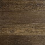 Инженерная доска Greenline Lux Дуб Ночче - 