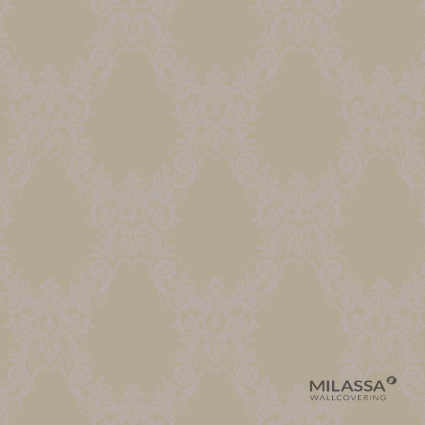 Обои Milassa Joli 5 007/1