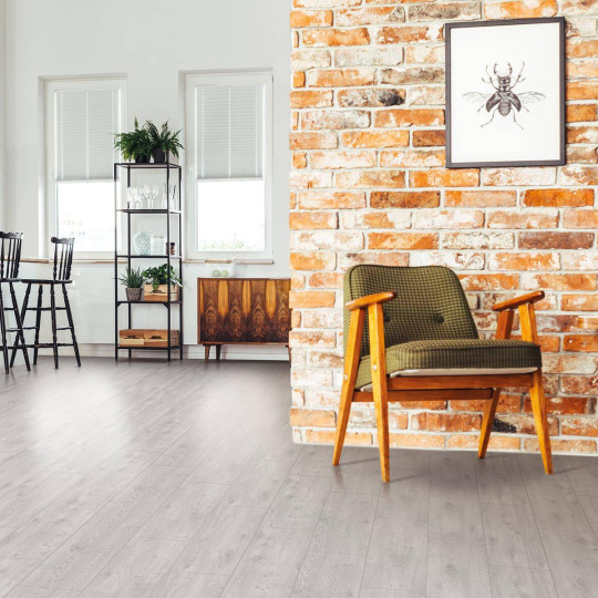 Ламинат Westerhof Effect Premium Effect Premium PRK903 Эверест AGT - фото 3