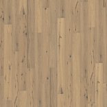 Паркетная доска Wicanders WOOD Parquet Wicanders WOOD Parquet RW04254C Дуб Айвори - 1