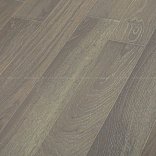 Инженерная доска Kraft Parkett Medium 107 - 1