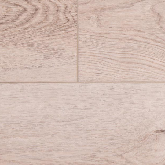 Кварц виниловый ламинат My Step Aqua MSA16 Вискан с подложкой 1.5мм
- фото 2