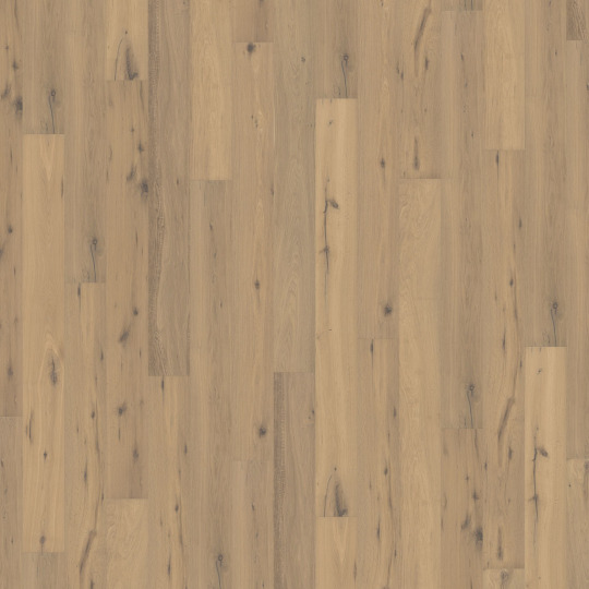 Паркетная доска Wicanders WOOD Parquet Wicanders WOOD Parquet RW04254C Дуб Айвори
- фото 2