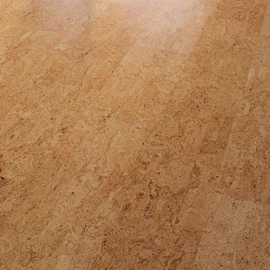 Пробковый пол Wicanders O830003 Originals Symphony - фото 1