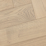 Паркет ёлка Brinel Английская ёлка Дуб Century Дуб Century 15х100х500 Классик - 
