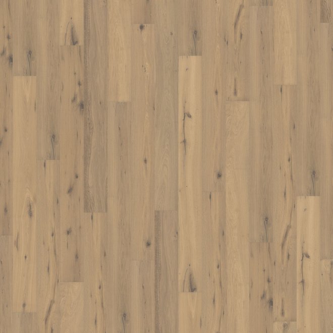 Паркетная доска Wicanders WOOD Parquet Wicanders WOOD Parquet RW04254C Дуб Айвори - фото 2