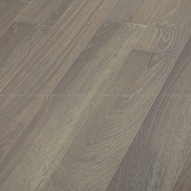 Инженерная доска Kraft Parkett Medium 107 - фото 2