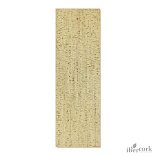 Пробковый пол Ibercork Лагуна Арена - 4