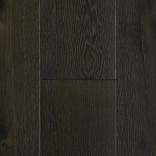 Инженерная доска Hajnowka На фанере (DUO) Kalabria Kalabria 15x145x500-2200 Рустик - 2