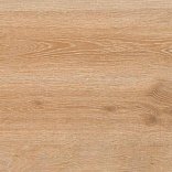 Кварц виниловый ламинат StoneWood SPC-ламинат SW 1036 Анаверо (Anavero) - 
