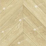 Кварц виниловый ламинат Alpine Floor Chevron Alpine ECO 18-2 Дуб Ваниль Селект - 