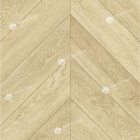 Alpine Floor ECO 20-2 Дуб Ваниль Селект