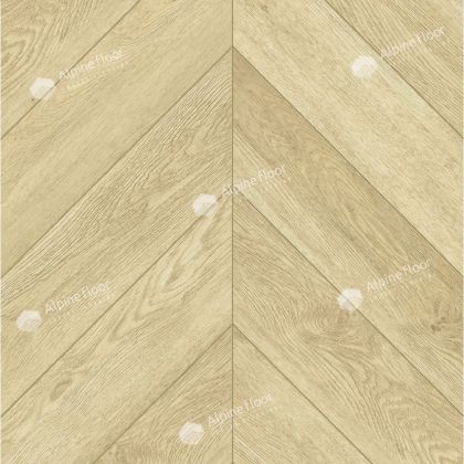 Alpine Floor Дуб Ваниль Селект ECO 18-2