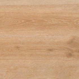 StoneWood SW 1036 Анаверо (Anavero)