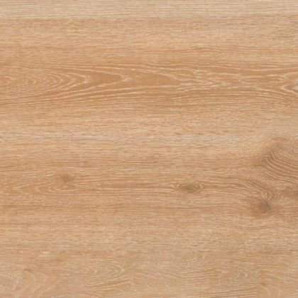 StoneWood SW 1036 Анаверо (Anavero)