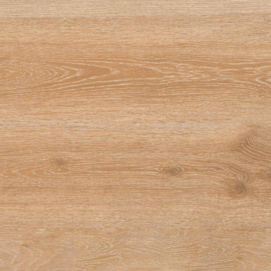 Кварц виниловый ламинат StoneWood SW 1036 Анаверо (Anavero)
- фото 1