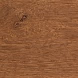 Паркетная доска Auswood Travel Oak Sorento
Натур 
Лак УФ
12 мм - 1