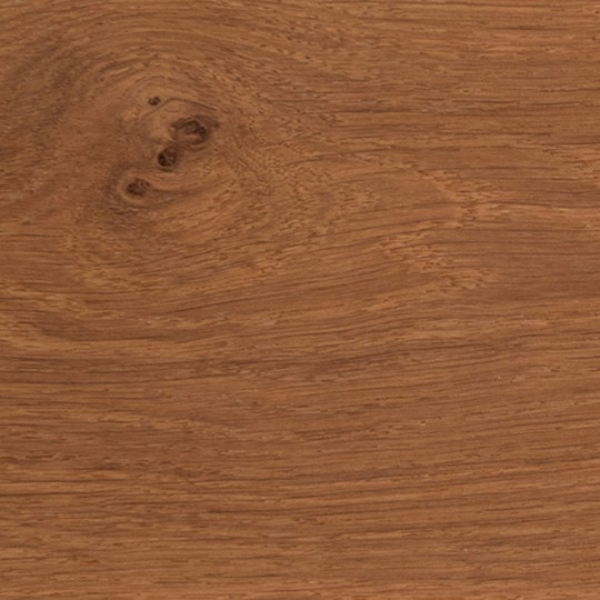 Паркетная доска Auswood Travel Oak Sorento
- фото 2