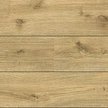 Ламинат Alloc Original Original 4568 Дуб Дюна - 