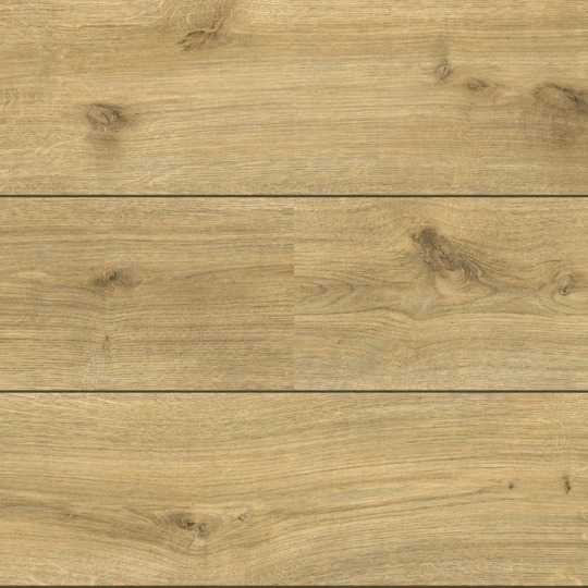 Ламинат Alloc Original Original 4568 Дуб Дюна - фото 1