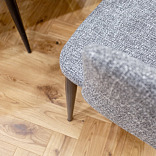 Паркет ёлка Legend Венгерская ёлка Венгерская ёлка Colorado (Колорадо) Венгерская ёлка Colorado (Колорадо) 16х110х757 Отборная - 2