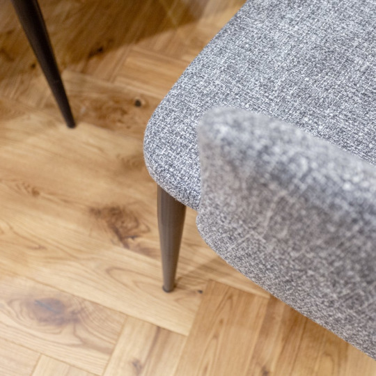 Паркет ёлка Legend Венгерская ёлка Венгерская ёлка Colorado (Колорадо) Венгерская ёлка Colorado (Колорадо) 16х110х757 Отборная - фото 3